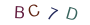 680a01c47e19c30675febc7f078bee64