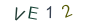 651ba2fad0b52be459292c38b5a5dbd9
