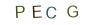 c171b1315ca99fc52744bf9bea082d3a