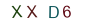 4f97ef30a88d81068309223003216396