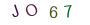 aa561b7f6c9538382517856092519683
