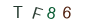 0e0f5f21b4a3a683c0d44516e13ae1c2