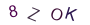 b41510ff11e7e1c5cb0a47aa4571c308