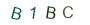 b41e0ce48068cd6ab017e5d8b4a34b82