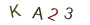 805ab05c90e41c26e08df5730fedcff2