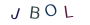 0d62152914f52bbfaf49348cb05e0f8a