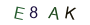 fe91164efeebf9663f40172b46b03d11