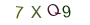 1429c3267acfc361ee0eac86dd097b05