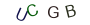 686953b25c8bf3d4e30d8c6ec45dea21
