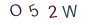 8a43734ffce4586771a0843b1f5209f6