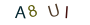 65c4ed722f0ce38723a8758e27886ca6