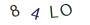 afd87f9d67a3cbfd0c1099b0f2d1cc4d