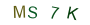 4ca0d0d81262a3f3468911f577484d0f