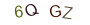 fe78cb6e5f77b88146c098c51eb69903