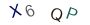 0f326afadb101de5a91bb7c513e03b70