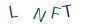 9d5e3c0e4357f10cafad93d13ebfbb2e