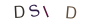 f5736180818009b7914f82b8b7d53e88