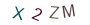 530d55f72b1de08e79b6b4bd58ee5d74