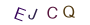 446a89845782316946e46941953c8080