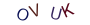 5672476e8021f6250f1292a563ee7bb0