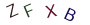 0f7e4741cf82533284b19574988f205b