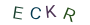 0e3e8fd1da6e2886447f0883a1f5567c