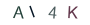 59d2611e98dc9c89ab2df8f71d1b287d