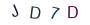 adf14a4d7db026a565002105b6b1895d