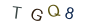 2c3c5b8e5e8abdf054b5e17b6097bd4e