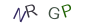 c2758d0daf4bc47798c45b54dedb26cb