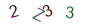 3218d70f7d0635264625f2d08dfb4398