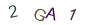 da5fc9af0aea472e88e067e9d5afee4f