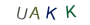 46af48fabea0fbc9ddd08dae7193cb6b