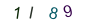 46d305a2f6c1677746f2a5e2b6307d49