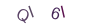 df62099a06f47ce45a70c287f8d62b4f