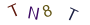 f52ae74e3288437d58166aa92173af7d