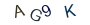 45099e5dcaf4cfeebd6b90fd704aa4ec