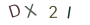 7a96d6d33b7ef25d100ae165f6f63af7