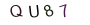 8143c9a9a69ab5eacf470acdb281ba41
