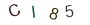 afa43d307414df0cada320ace1cbb004