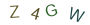 ea60db6eecf71c6651dd8d82c92bd4b0