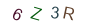 1a4a538df61a82329edb49fd4d1a5f29