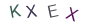 ef91c3b3c8a7de3a2eb36a5bd6d3f5a4