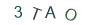 5dfd76d43d11535e55ec312f64371470