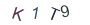 bdddc3549cf27fdf11c0bce8116183de