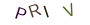 06ccca64c0701cf9944951bf4211c0cb