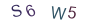 cc51843d4e6b0c529aa0bc3063019b72