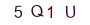 5cb31317b8424f31fb1b577e714b11ef