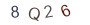 f374b2fd4b99c013a8497406f5b55cd5