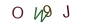 010f1f92ad047b4950fca679786e305e